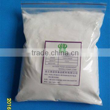 sodium diacetate with purity of 99%