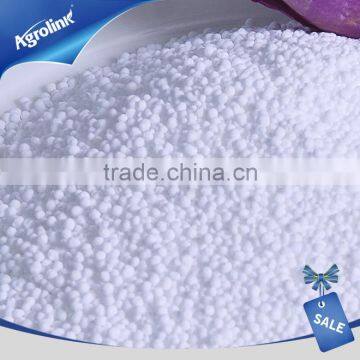 urea nitrogen inorganic fertilizer