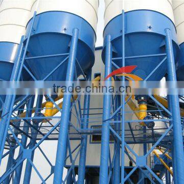 copper and gold mining production line using vertical type screw conveyor screw conveyor