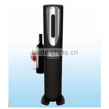 Rechargeable Electric Bottle Opener KP1-36C1