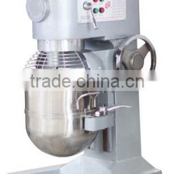 50L dough mixer for baking equipment