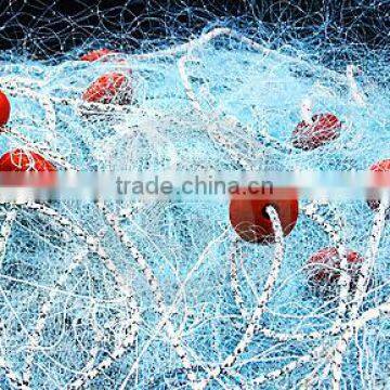 Fishing Tackle Fishing Net Float