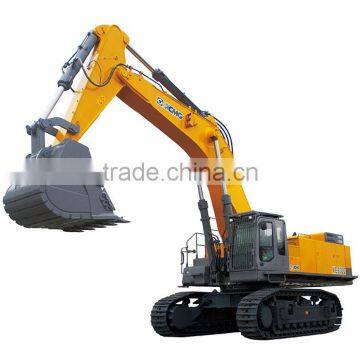 Competitive Price XCMG XE900C Excavator