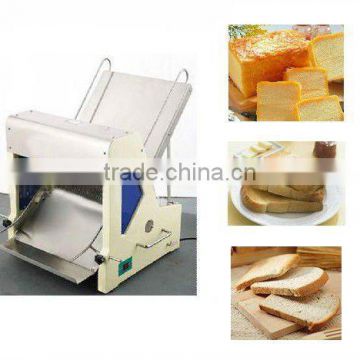 Electric bread slicer 30/38pcs per time