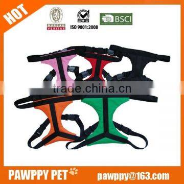 Sex women with dog pet harness