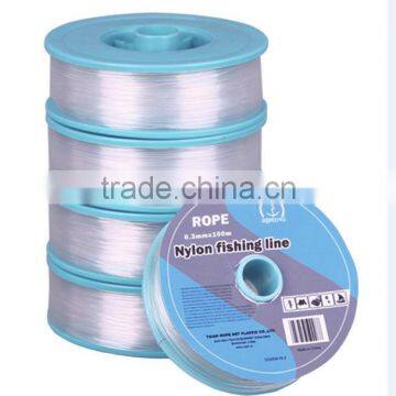 fishing line with competitive price