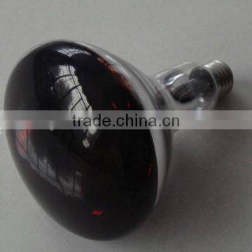 Aluminium polishing lamp shade