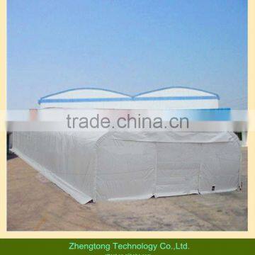 15*30M Large industrial big tent