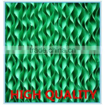 Greenhouse Cooling Pad 7090/5090 for Poultry Farm With Best Quality photo-3
