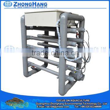 Fish Farming UV Water Sterilizer