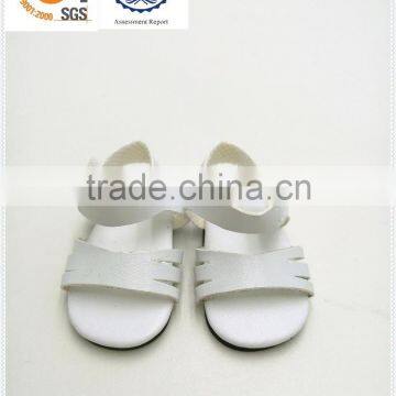 12 Inch Doll Slipper Factory Direct Selling photo-3