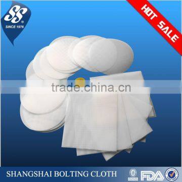 24T nylon coffee filter mesh