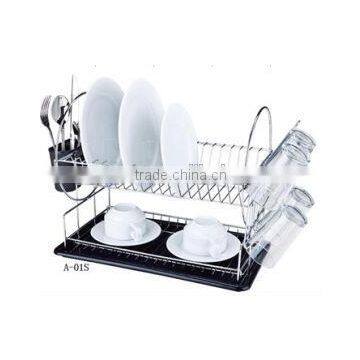 2015 new style Dish Rack high quality