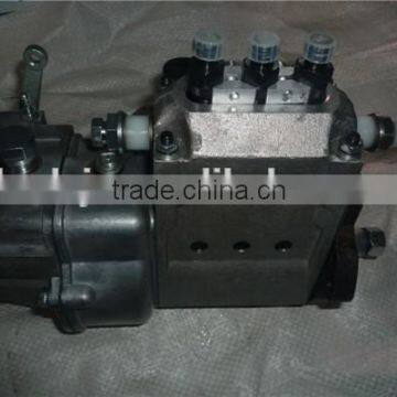 KM385BT-10100-3I344 Three Cylinder Injection Pump Assy for DF Dongfeng Tractor Parts photo-5