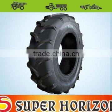 Cheap Tractor Tire 12.00-20 10.00-20 825-15 825-12 28X9-15 700-9 6.50-10 6.00-9 Agricultural Tire Cheap Tractor Tire 12-16.5 photo-2