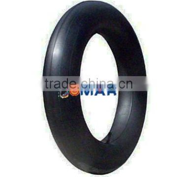 Truck Natural Inner Tube