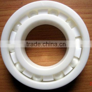 Printing machinery KOYO bearing 6004 series Ceramic Ball Bearing