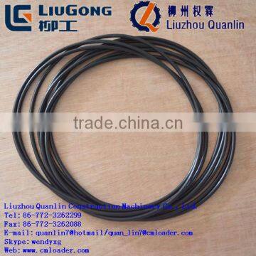 Liugong spare part SP105586 O seal ring for grader