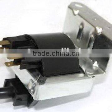 AUTO IGNITION COIL 1208004/1208048 USE FOR CAR PARTS OF OPEL ASTRA