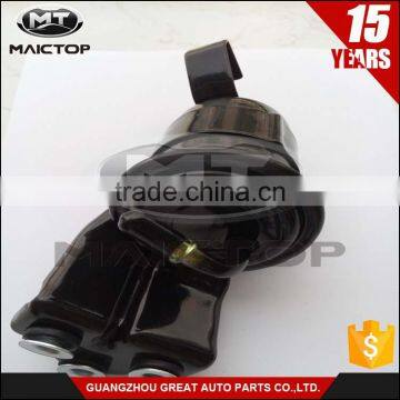 Professional Gasoline Filter Fuel Filter for Toyota Land Cruiser/Pardo 4Runner FJ Cruiser OEM:23300-31100 photo-2
