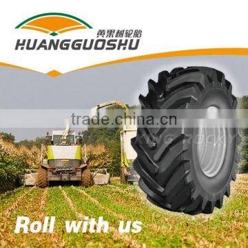 Wholesale liugong tractor AGR tyre 18.4-30