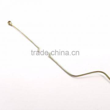 Agriculture Single Cylinder Disel Engine High- Pressure Pipe photo-3