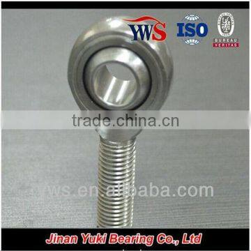 SA 6T/K Spherical Plain/rod End Joint Bearings photo-2