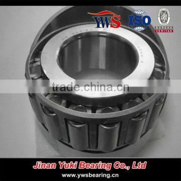 90*190*46.5mm Taper Roller Bearing 3018JR 30318 photo-3
