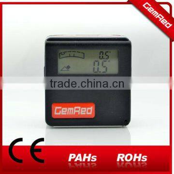 Digital Level Machine Level Digital Tilt Sensor