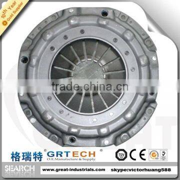 China manufacturer function clutch cover T65803000