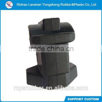 High Quality Car Rubber Parts Factory Price From China Supplier photo-2