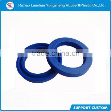 PU Oil Seal pu o Ring photo-2