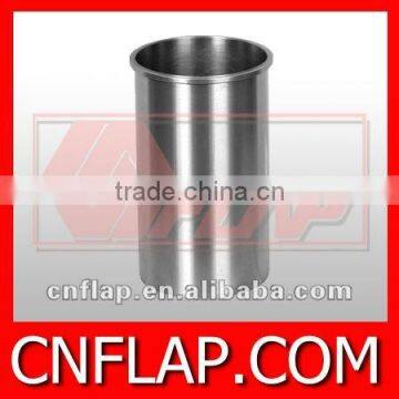 importer of cylinder liner