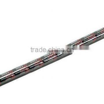 Airsoft Stick Battery Pack