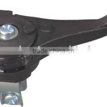 throttle lever/hedge trimmer parts