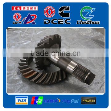 Auto parts 2502ZH2429-021 main passive gear