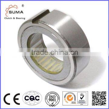 B210(S210) Sprag clutch bearing with sprags in High quality