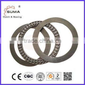 AXK Series Thrust Needle Roller Bearing