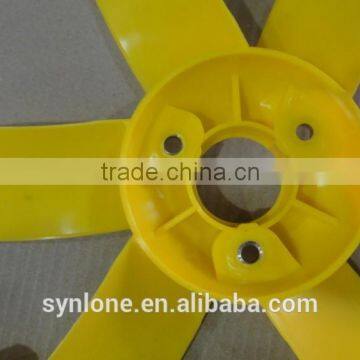 Plastic Open Tools,elevators Service Tools, Otis Service Tools photo-4