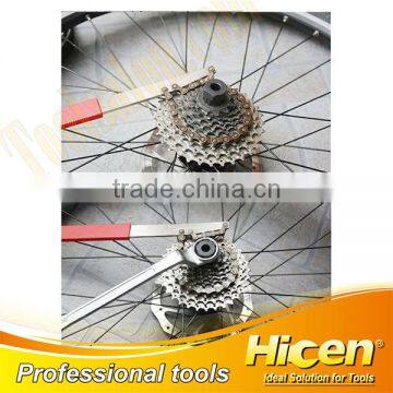 High Quality Bicycle Chain Disassembly Wrench photo-2