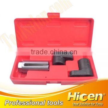 13 PCS Oxygen Sensor Socket Wrench Set