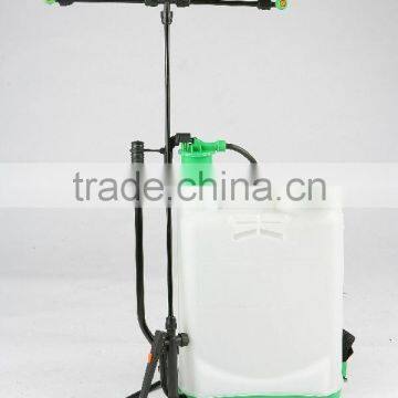 Hand Knapsack Sprayer