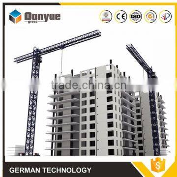 2017 Canton Fair Building Panel Steel Mesh Reinforced Concrete Panel photo-4