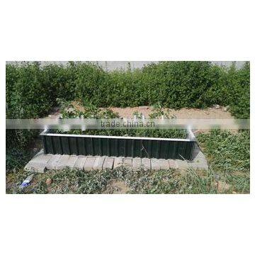 Garden Bed/flower Pot/Easy Assemble Raised Garden Bed photo-4