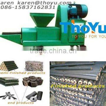 waste wood recycling charcoal machine 0086-15837162831