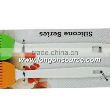 BBQ basting brush