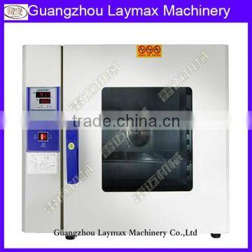 Hot Selling High Quality KX45AS/A+ Industrial Drying Oven Machine/dry Oven/biochemistry Dry Oven photo-4