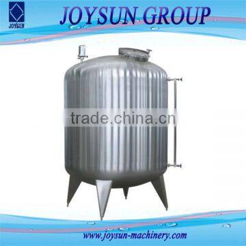 Water Treatment System, RO System, CE, ISO9001 photo-2