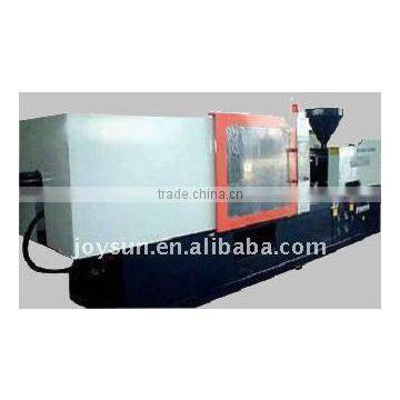 preform Injection Moulding Machine, Injection Machine