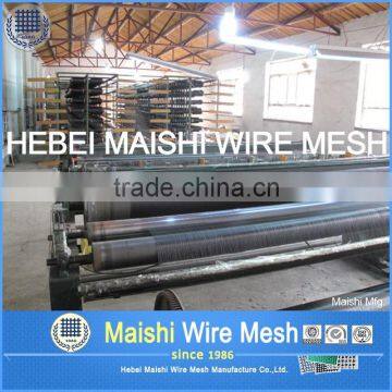 Hot Sales Fiberglass Window Screen photo-4